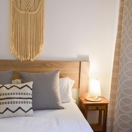 La Neu Studio Neuf Pour 4 Pax En Centre Ville Pas De La Casa Luaran gambar